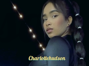 Charlottehudson