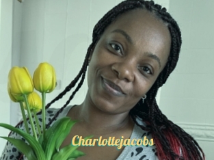Charlottejacobs