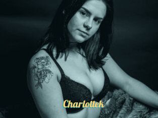 Charlottek