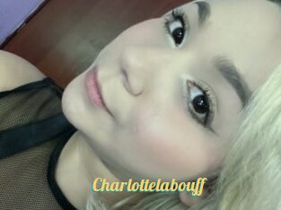 Charlottelabouff