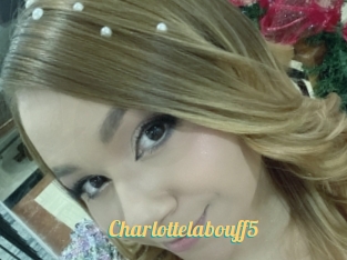 Charlottelabouff5