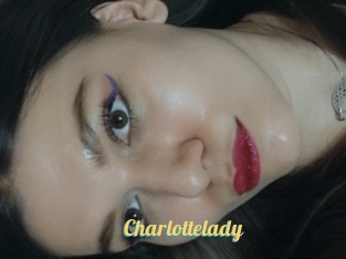 Charlottelady