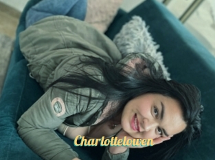 Charlottelowen