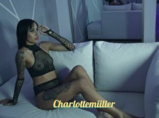 Charlottemiiller