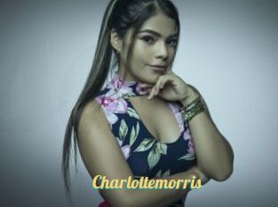 Charlottemorris