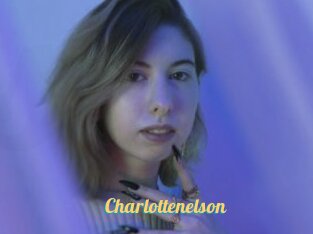 Charlottenelson