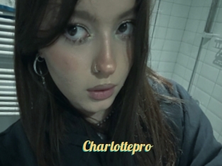 Charlottepro