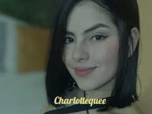 Charlottequee
