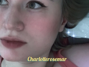 Charlotterosemar