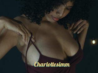 Charlottesimm