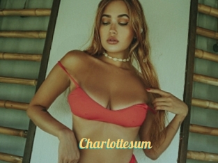 Charlottesum