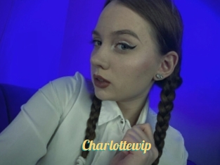 Charlottewip