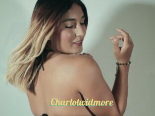 Charlotwidmore