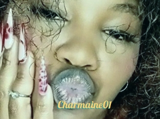 Charmaine01