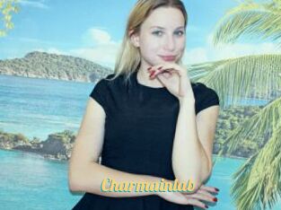 Charmainlab