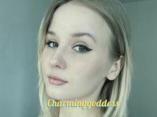 Charminggoddess