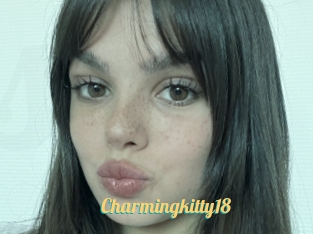 Charmingkitty18