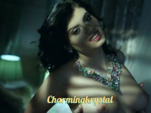 Charmingkrystal