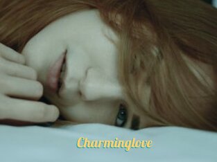Charminglove