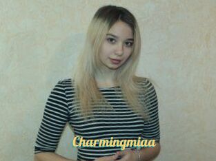 Charmingmiaa