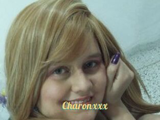 Charonxxx
