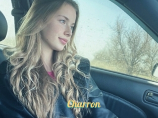 Charron
