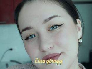 Charybingg