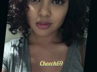 Cheech69