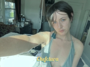chefclara Sex Amatrices