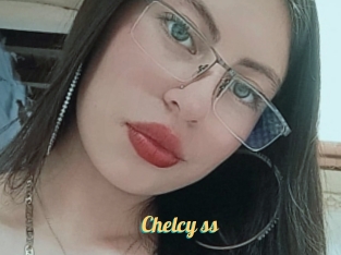 Chelcy_ss
