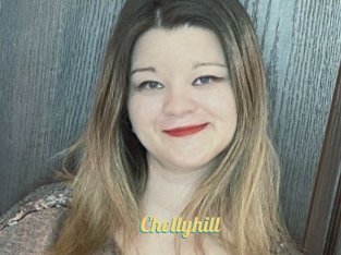 Chellyhill