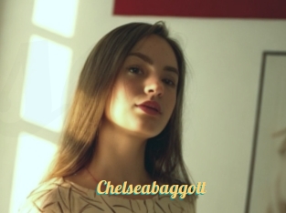 Chelseabaggott