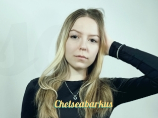 Chelseabarkus