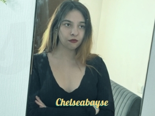 Chelseabayse