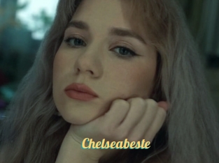 Chelseabeste