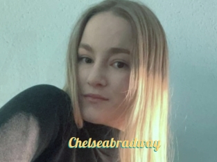 Chelseabradway