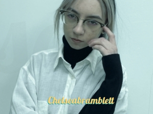 Chelseabramblett