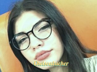 Chelseabucher