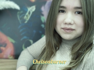 Chelseaburner