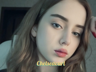 Chelseacarl