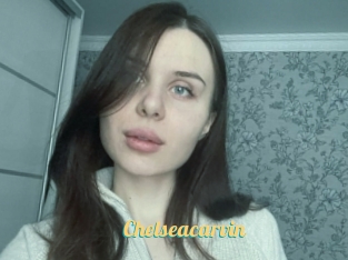 Chelseacarvin