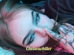 Chelseachiller