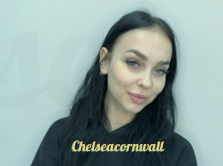 Chelseacornwall