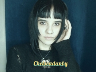 Chelseadanby