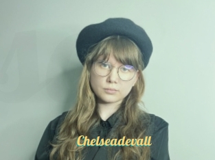 Chelseadevall