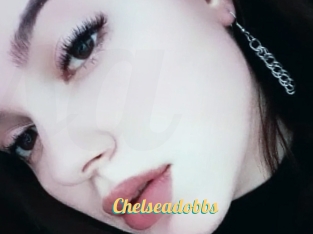 Chelseadobbs