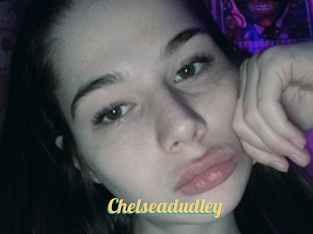 Chelseadudley