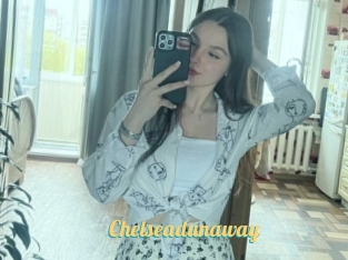 Chelseadunaway