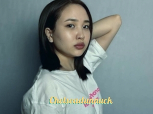 Chelseadunnuck