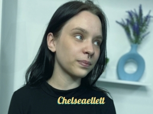 Chelseaellett